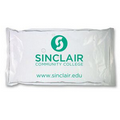Clear Stay-Soft Gel Pack (6"x12")